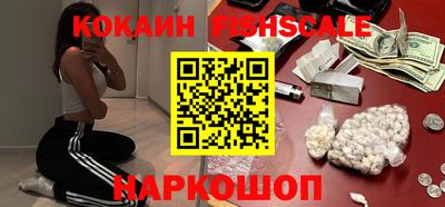 твердый Камышлов