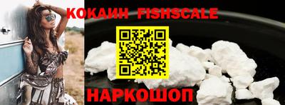 твердый Камышлов