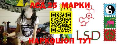 apvp Кандалакша