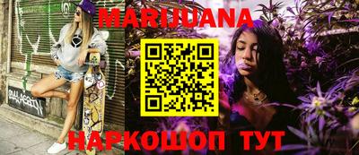 apvp Кандалакша