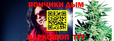 твердый Камышлов
