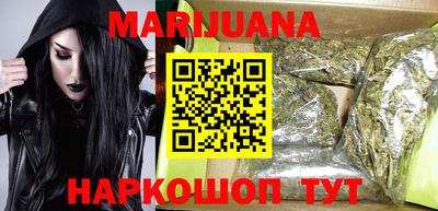 apvp Кандалакша