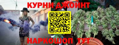 apvp Кандалакша