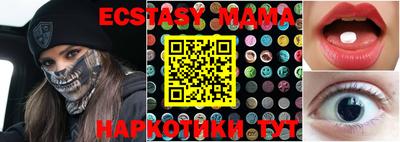 apvp Кандалакша