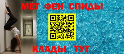 твердый Камышлов