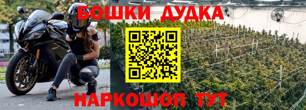 Канабис конопля Павловский Посад